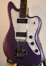 Load image into Gallery viewer, JazzStar - SOLD
