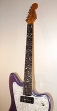 Load image into Gallery viewer, JazzStar - SOLD