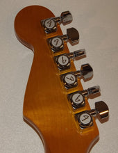 Load image into Gallery viewer, JazzStar - SOLD