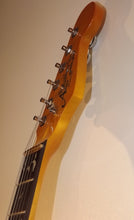 Load image into Gallery viewer, JazzStar - SOLD