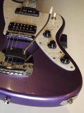 Load image into Gallery viewer, JazzStar - SOLD