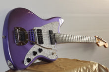 Load image into Gallery viewer, JazzStar - SOLD