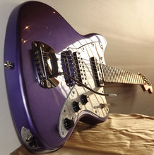 Load image into Gallery viewer, JazzStar - SOLD