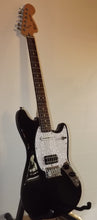 Load image into Gallery viewer, Fender Mustang