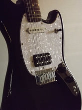 Load image into Gallery viewer, Fender Mustang