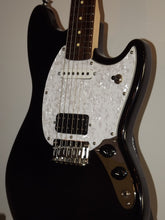 Load image into Gallery viewer, Fender Mustang