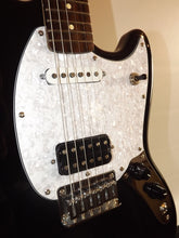 Load image into Gallery viewer, Fender Mustang