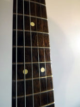 Load image into Gallery viewer, Fender Mustang