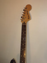 Load image into Gallery viewer, Fender Mustang