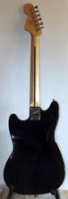 Load image into Gallery viewer, Fender Mustang