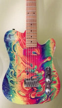 Load image into Gallery viewer, TelStar 69 - SOLD!